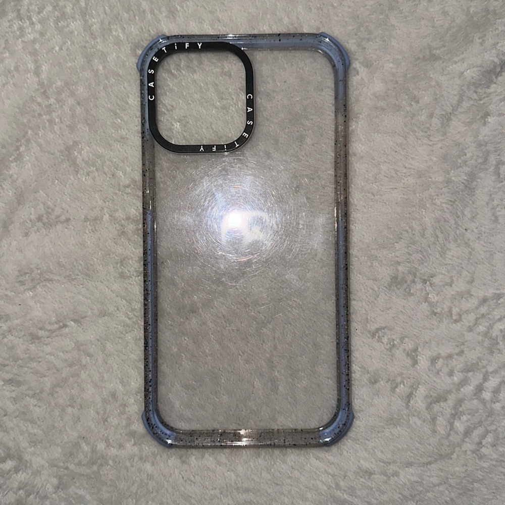 iPhone 13 Pro Max case